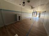 615 Main Street - Photo 4