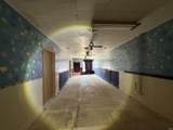 615 Main Street - Photo 6