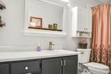 1134 Regency Drive - Photo 16