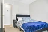 1134 Regency Drive - Photo 18