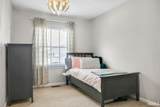 1134 Regency Drive - Photo 19