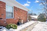 1134 Regency Drive - Photo 3