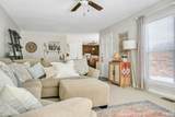 1134 Regency Drive - Photo 6
