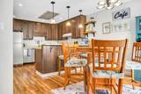 1134 Regency Drive - Photo 9