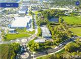 3379 Profile Parkway - Photo 1