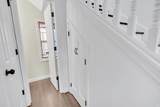 2869 Walnut Street Pike - Photo 13