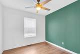 2869 Walnut Street Pike - Photo 18