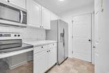2869 Walnut Street Pike - Photo 9