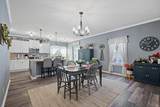 3341 Morrow Drive - Photo 11