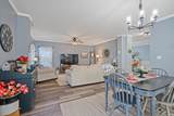 3341 Morrow Drive - Photo 12