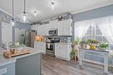 3341 Morrow Drive - Photo 15