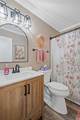 3341 Morrow Drive - Photo 18