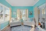 3341 Morrow Drive - Photo 19