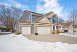 3341 Morrow Drive - Photo 2