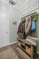 3341 Morrow Drive - Photo 20