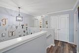 3341 Morrow Drive - Photo 21