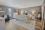 3341 Morrow Drive - Photo 22