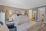 3341 Morrow Drive - Photo 23