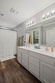 3341 Morrow Drive - Photo 24