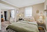 3341 Morrow Drive - Photo 26