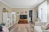 3341 Morrow Drive - Photo 27