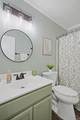 3341 Morrow Drive - Photo 28