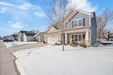 3341 Morrow Drive - Photo 3
