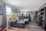 3341 Morrow Drive - Photo 29