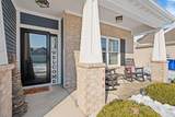 3341 Morrow Drive - Photo 4