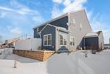 3341 Morrow Drive - Photo 5