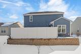 3341 Morrow Drive - Photo 6