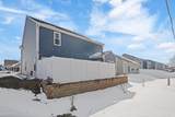 3341 Morrow Drive - Photo 7