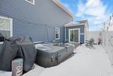 3341 Morrow Drive - Photo 8