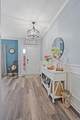 3341 Morrow Drive - Photo 9