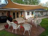 6005 Fir Road - Photo 22