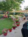 6005 Fir Road - Photo 23