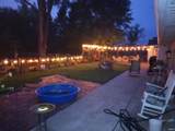 6005 Fir Road - Photo 24