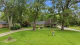 6005 Fir Road - Photo 25