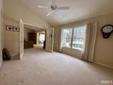 51311 Windsor Manor Court - Photo 17
