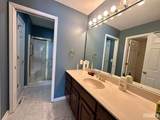 51311 Windsor Manor Court - Photo 21