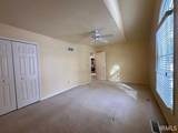 51311 Windsor Manor Court - Photo 23