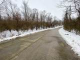 0 Summerhill Drive - Photo 4
