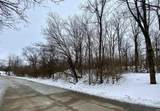 0 Summerhill Drive - Photo 5