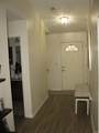 528 Dylan Drive - Photo 10
