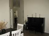 528 Dylan Drive - Photo 12