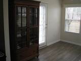 528 Dylan Drive - Photo 16