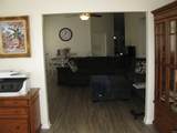 528 Dylan Drive - Photo 18