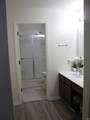 528 Dylan Drive - Photo 20
