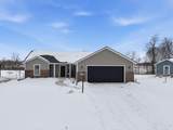 1910 Portland Cove - Photo 1
