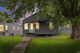 1110 Taylor Street - Photo 1